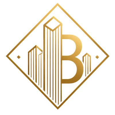 Bhagya Lakshmi Construction and Developers logo