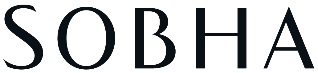 Sobha logo
